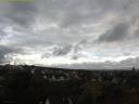 Vorschaubild von 22.10.2025 13:14