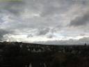 Vorschaubild von 22.10.2025 13:15