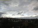Vorschaubild von 22.10.2025 13:15