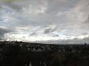 Vorschaubild von 22.10.2025 13:16