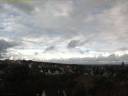 Vorschaubild von 22.10.2025 13:16
