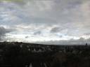 Vorschaubild von 22.10.2025 13:17