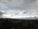 Vorschaubild von 22.10.2025 13:17