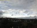 Vorschaubild von 22.10.2025 13:18