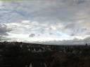 Vorschaubild von 22.10.2025 13:18