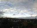 Vorschaubild von 22.10.2025 13:19
