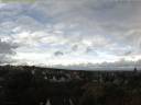 Vorschaubild von 22.10.2025 13:19