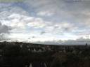 Vorschaubild von 22.10.2025 13:20