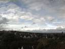 Vorschaubild von 22.10.2025 13:21