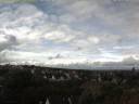 Vorschaubild von 22.10.2025 13:21