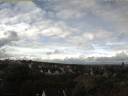 Vorschaubild von 22.10.2025 13:22