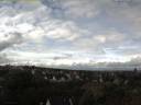 Vorschaubild von 22.10.2025 13:22