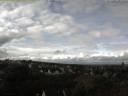 Vorschaubild von 22.10.2025 13:23