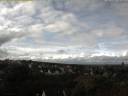 Vorschaubild von 22.10.2025 13:24
