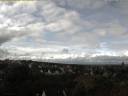 Vorschaubild von 22.10.2025 13:24