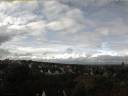 Vorschaubild von 22.10.2025 13:25