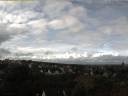 Vorschaubild von 22.10.2025 13:25