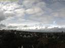Vorschaubild von 22.10.2025 13:26