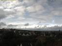 Vorschaubild von 22.10.2025 13:27