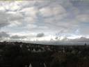 Vorschaubild von 22.10.2025 13:27