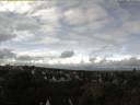 Vorschaubild von 22.10.2025 13:28