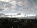 Vorschaubild von 22.10.2025 13:28