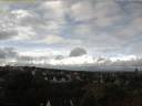 Vorschaubild von 22.10.2025 13:29