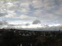 Vorschaubild von 22.10.2025 13:29
