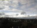 Vorschaubild von 22.10.2025 13:30
