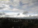 Vorschaubild von 22.10.2025 13:30