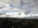Vorschaubild von 22.10.2025 13:31