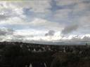 Vorschaubild von 22.10.2025 13:31