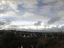 Vorschaubild von 22.10.2025 13:32