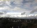 Vorschaubild von 22.10.2025 13:32