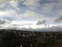 Vorschaubild von 22.10.2025 13:33