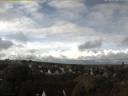 Vorschaubild von 22.10.2025 13:33