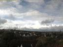 Vorschaubild von 22.10.2025 13:34
