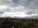Vorschaubild von 22.10.2025 13:34