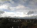 Vorschaubild von 22.10.2025 13:35