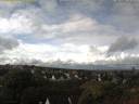 Vorschaubild von 22.10.2025 13:35