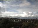 Vorschaubild von 22.10.2025 13:37