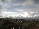 Vorschaubild von 22.10.2025 13:38