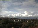 Vorschaubild von 22.10.2025 13:39