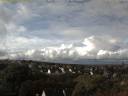 Vorschaubild von 22.10.2025 13:40