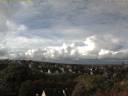 Vorschaubild von 22.10.2025 13:40