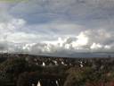 Vorschaubild von 22.10.2025 13:41