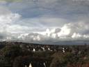 Vorschaubild von 22.10.2025 13:42