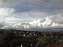 Vorschaubild von 22.10.2025 13:42