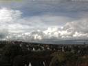 Vorschaubild von 22.10.2025 13:43