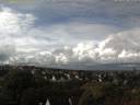 Vorschaubild von 22.10.2025 13:43